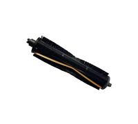 Compatible for la coupe des cheveux, brosse à rouleau anti-enchevêtrement X40 Ultra X40 Por L10s Pro Ultra Heat L30 Ultra L20 Ultra L10s Ultra