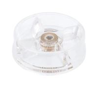 Compatible for la pièce de rechange d'engrenage de Base de moteur de mélangeur de 250W, composant de réparation d'unité d'alimentation