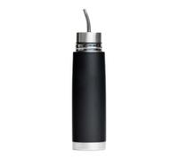 Compatible for la tasse Thermal Mate 2 en 1 avec Thermos tout un(750ml)