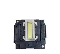 Compatible for la tête d'impression Epson L110/L210/L310 | Texte net couleurs vives ; anti-colmatage; composant logiciel enfichable ; durable for l’impression quotidienne.