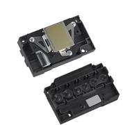 Compatible for la tête d'impression Epson L805
