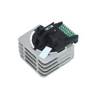 Compatible for la tête d'impression Epson LQ310 LQ350 LQ520