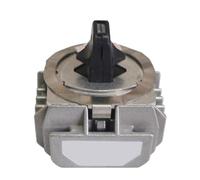Compatible for la tête d'impression OKI 41923901 | Convient aux ML320/420/421 ; épingles résistantes à la rouille; enfichable.