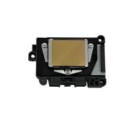 Compatible for la tête Epson FA17000 - Série SL-D/A/PM/PX | Compatible avec SureLab DX100, A990, PM-990, A970, PX-700, SL-D700 - buse pré-scellée.