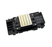 Compatible for la tête Epson FA36021/FA36001 - série SC-T