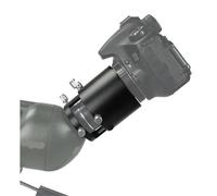 Compatible for l'adaptateur caméra vers Longue-Vue(for Nikon AF)