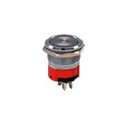 Compatible For LADETINA, Compatible For EPS, Compatible For LEHEHE, Interrupteur D'alimentation, Pièces De Rechange For Machine À Expresso Et À Café