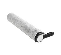Compatible For Laresar, M3 - Remplacement De La Brosse À Rouleau For Aspirateur Sec Et Humide Sans Fil Brosse De Lavage Du Sol Principal Accessoire Partie Gris(1 pcs)