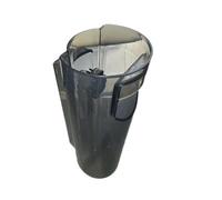 Compatible For Laresar,S7 Pro Aspirateur Humide Et Sec, Réservoir D'eau Propre/accessoires De Réservoir D'eau Sale(Dirt)