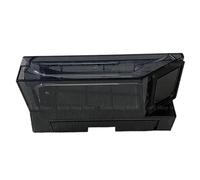 Compatible for L'assemblage De Conteneur De Réservoir De Poussière Yeedi S14 Plus
