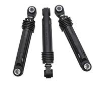 Compatible for laveuse 100N amortisseur 4901ER2003A