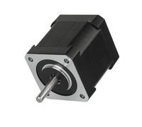 Compatible for LDO, moteur pas à pas NEMA17 42STH48-2504AH