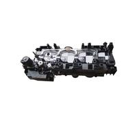 Compatible for Le collecteur de Toner usagé Kyocera 4002i 4003i 5002i 5003i 6002i 6003i