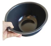 Compatible for le cuiseur à riz Xiaomi Mijia IHFB01CM IH, pot intérieur de remplacement antiadhésif sans revêtement 3L