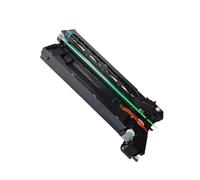Compatible for le développeur de tambour d'unité d'image Toshiba 2508A | 2518, 2528A, 3008A, 3508A, 4508A(3008A)