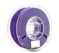 Compatible for le filament 3D Polymaker Polylite-PLA 1,75 mm, bobine de 1 kg, haute rigidité, for Bambu Lab(Purple)