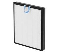 Compatible For Le Filtre De Remplacement De Purificateur D'air Intelligent LEVOIT VITAL 100S, Filtres À Charbon Actif H13 Pièces De Purificateur D'air Vital 100S-RF(1pc)