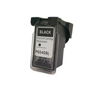 Compatible for Le Jeu d'encre Canon PG-540XL CL-541XL