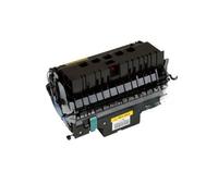 Compatible for Le Kit de Fusion Lexmark C780 C782 40X1832