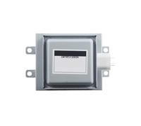 Compatible for le magnétron refroidi par air 1000 W OM75P(31) ESGN | Structure refroidie par air avec ports standard, conçue for le remplacement des pièces internes du micro-ondes