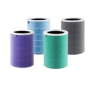 Compatible For Le Purificateur D'air Xiaomi Pro/1/2/3/2H/3H.