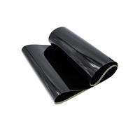Compatible for Le Remplacement de la Courroie de Transfert HP for la série Color LaserJet 5500 M750