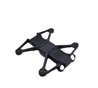 Compatible for le remplacement du cadre inférieur de la coque inférieure for la réparation du drone Cinewhoop
