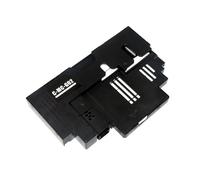 Compatible for Le réservoir Canon MC-G02 | Absorbe le liquide pendant le cycle de nettoyage, compatible avec G1220 G2160 G3160 G3260 G3460.