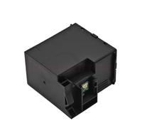 Compatible for Le réservoir Epson C9344 | Le lot de 20 absorbe le liquide pendant le cycle de nettoyage et empêche tout débordement interne.