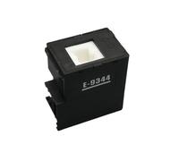 Compatible for Le réservoir Epson C9344 | Le lot de 5 absorbe le liquide pendant le cycle de nettoyage et empêche le débordement interne.