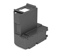 Compatible for Le réservoir Epson ET-M630TW | Absorbe le liquide pendant le cycle de nettoyage, compatible avec L6270 L6490 L14150 ET-M630TW