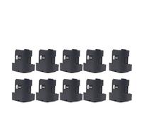 Compatible for Le réservoir Epson SC23MB | Absorbe le liquide pendant le cycle de nettoyage for SC-F100 SC-F130 SC-F150 SC-F170(SC23MB S2101 10pcs)