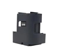 Compatible for Le réservoir Epson SC23MB | Absorbe le liquide pendant le cycle de nettoyage for SC-F100 SC-F130 SC-F150 SC-F170(SC23MB S2101 1pcs)