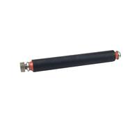 Compatible for Le Rouleau de Pression de Fusion Xerox 607K15910 | 180,80,2100,3100,008R13170,V180,V80,V2100,V3100, imprimante, inférieur(Genuine)