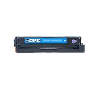Compatible for Le Toner Lexmark C3220K0 avec rendement de Page de la Puce 1,5K(C C3220C0)
