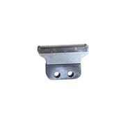 Compatible For Le Wahl 5 Star Detailer RETRO Type T | Lames De Tondeuse À Cheveux,