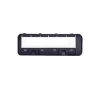 Compatible For Lefant, Couvercle De Brosse Principale M3 M3L, Pièces D'aspirateur(M3)