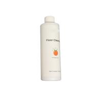 Compatible For Lefant, Série M3, M210 Pro OMNI, Solution De Nettoyage De Sol De 250ml For Aspirateurs Robotisés(1pcs)
