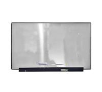 Compatible for Lenovo, Compatible for Legion, 7-15IMH05 C7-15, Compatible for Ideapad, Creator 5-15IMH05 15,6" 144 Hz Écran LCD NV156FHM-NY5 B156HAN10.1 Module De Panneau De Matrice D'affichage