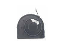 Compatible For Lenovo, Compatible For ThinkPad, Z16 Gen 1 21D4 21D5 5H40W36673 5H40W36675 CPU GPU Ventilateur De Refroidissement(CPU Fan)