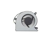 Compatible For Lenovo, Ideacentre A540-27ICB A540-24ICB A540-24API FRU PN:01MN751, Ventilateur De Refroidissement Tout-en-un BUC1012MD-00 BAZA1018R2U DC12V Pièces