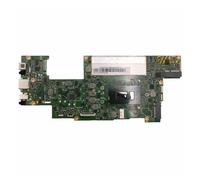 Compatible for Lenovo Ideapad MIIX520 MIIX 520-12IKB, Carte Mère for Ordinateur Portable avec I5-8250U SR3LA 4G RAM 5B20P92388 PN 431203952200