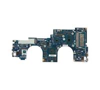 Compatible for Lenovo, Yoga 720-15IKB LA-E552P CPU : I5-7300H I7-7700 8G GTX1050 2G/4G FRU : 5B20N68025 5B20N67890 5B20N67893, Pièces De Rechange for Carte Mère.(15IKB V4G i7-7700H8G)
