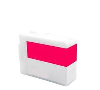 Compatible for L'ensemble De Cartouches d'encre Epson SJIC35P BKCMY | Ensemble BKCMY 4 couleurs ; for les imprimantes d'étiquettes ColorWorks CW-C6000 CW-C6500(1 PCS SJIC35P-M)