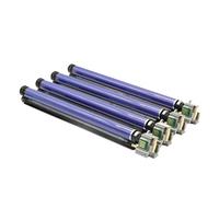 Compatible for l'ensemble d'unité de Tambour Xerox CT350894 for la série DocuPrint C5000 C5005(K)