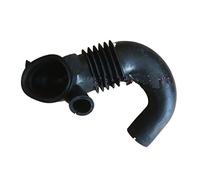 Compatible for les accessoires de machine à laver LG Tube en caoutchouc nouveau remplacement MAR61841701