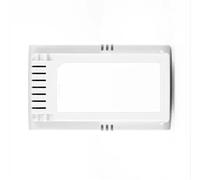 Compatible for Les Aspirateurs Samsung Jet 75, Jet 90, VS70, VS9000, VS20T7532T1 : Batterie DJ96-00221A, VCA - SBT90, VCA - SBT90E.(5000mAh)