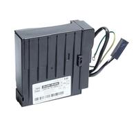 Compatible For Les Cheveux, Compatible For Embraco, QD VCC3 2456 14 F 02 Réfrigérateur Carte De Commande De L'onduleur Circuit De Réfrigérateur PCB Pièces De Congélateur