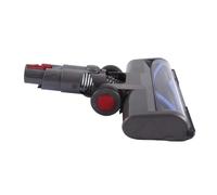 HSIFSKK Compatible for Les Pièces D'aspirateur V10 Slim/SV18/V12 Slim, Tête De Rouleau Motorisée, Brosse De Sol, Remplacement De La Tête D'aspiration, Pièces D'aspirateur