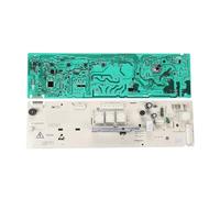 Compatible for les pièces de Machine à laver Little Swan, ensemble de circuits imprimés de rondelle, accessoires d'appareils ménagers, Circuit imprimé principal XN-0060